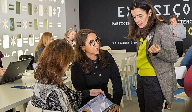 Foto: Creative Commons