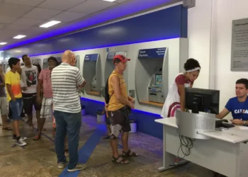 Páscoa e feriados exigem organização financeira para evitar prejuízos no varejo