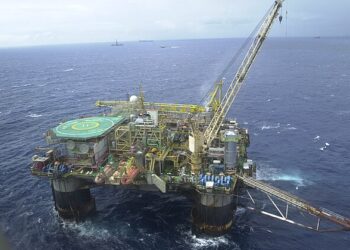 Petrobras avalia tornar Brasil autossuficiente em diesel em até cinco anos