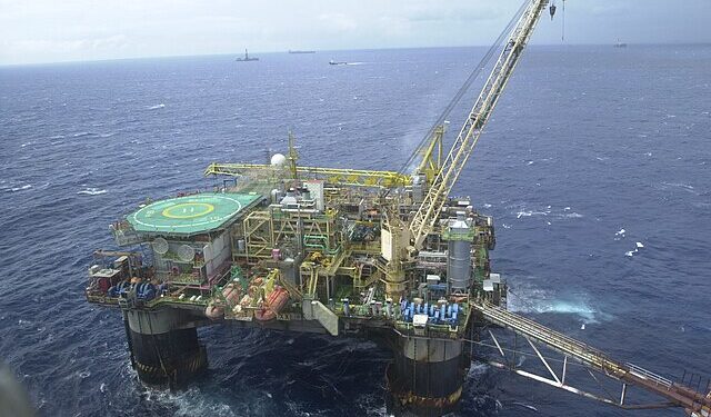 Foto:Creative Commons