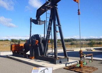 Revista Capital Econômico: O valor da informação certa, na hora certa! 35 Produção de petróleo e gás do Brasil bate recorde histórico em fevereiro