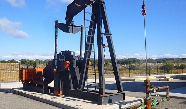 Foto:Creative Commons