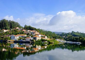 Portos do Norte crescem 12,85% e movimentam 24,2 milhões de toneladas no início de 2026