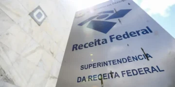 Receita regulamenta imposto mínimo global de 15% para multinacionais no Brasil
