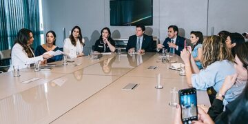 Por que 90% das empresas falham na transformação digital mesmo investindo em tecnologia