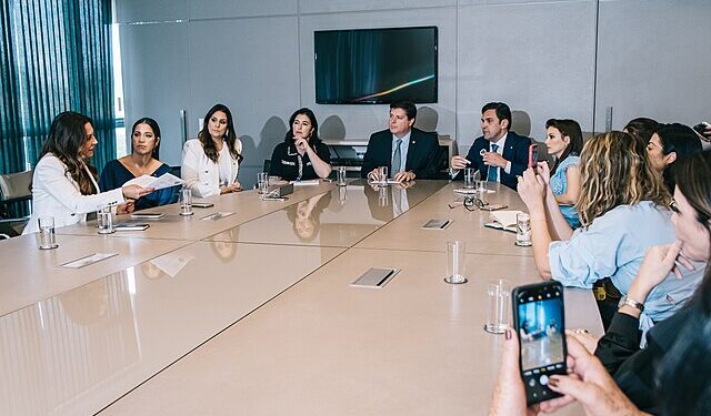 Foto:Creative Commons