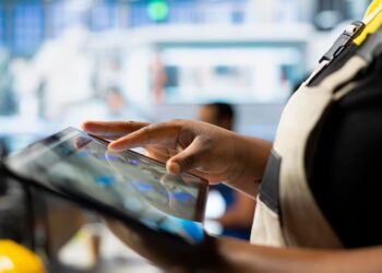 Roteirização inteligente transforma logística e amplia eficiência operacional no Brasil