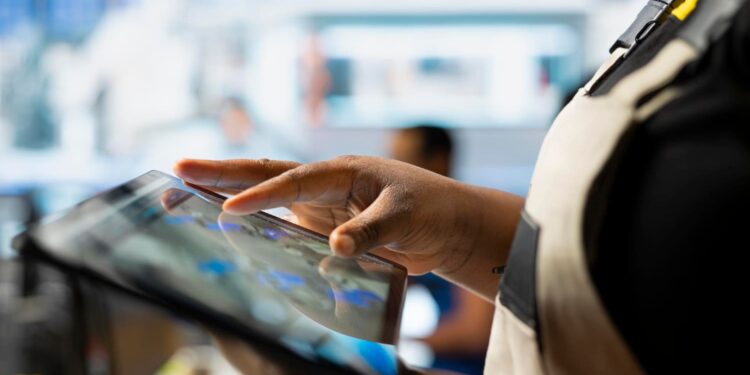 Roteirização inteligente transforma logística e amplia eficiência operacional no Brasil 14 Foto:Freepik