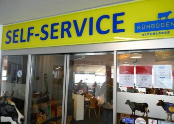 Preço do self-service em São Paulo varia até 94%, aponta Procon-SP