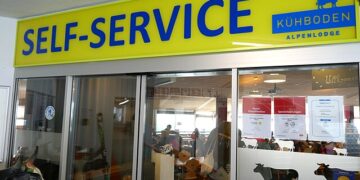 Preço do self-service em São Paulo varia até 94%, aponta Procon-SP