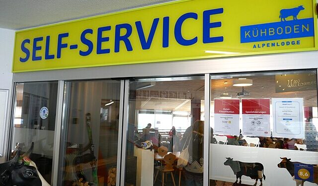 Foto: Creative  Commons