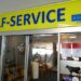 Preço do self-service em São Paulo varia até 94%, aponta Procon-SP 2 Preço do self-service em São Paulo varia até 94%, aponta Procon-SP