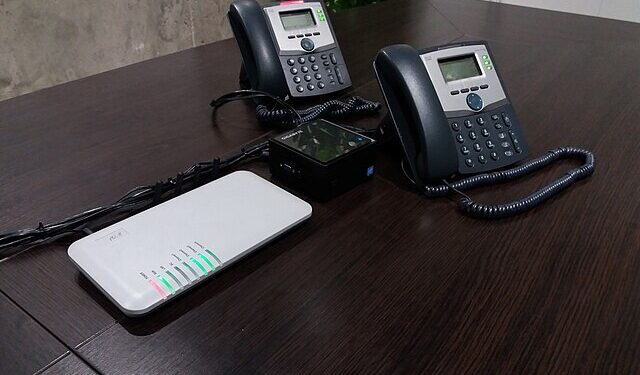 Foto: Reprodução creative commons