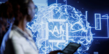 Uso de inteligência artificial cresce nas empresas, mas impacto ainda é limitado