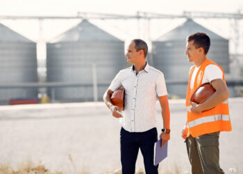 Atvos avança na implantação de planta de biometano e projeta expansão no Brasil
