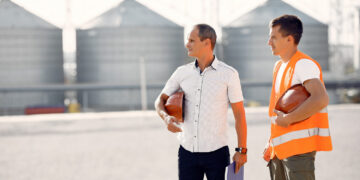 Atvos avança na implantação de planta de biometano e projeta expansão no Brasil