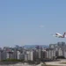 Reajuste no querosene de aviação pode afetar rotas e encarecer passagens no Brasil