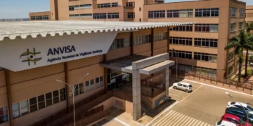 Anvisa avança em nova norma para controlar canetas emagrecedoras no Brasil