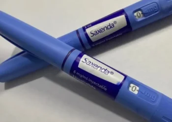 Diretriz médica contraindica uso isolado de remédios no tratamento da obesidade