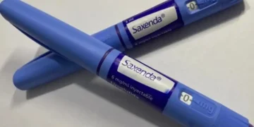 Diretriz médica contraindica uso isolado de remédios no tratamento da obesidade