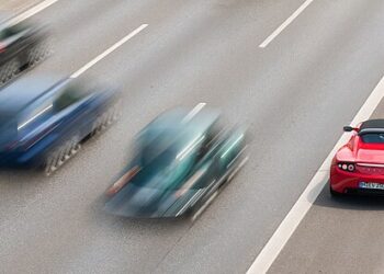 Três franquias automotivas podem gerar faturamento acima de R$ 70 mil mensais