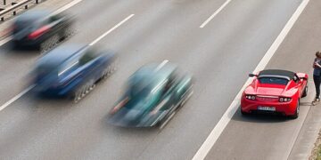 Três franquias automotivas podem gerar faturamento acima de R$ 70 mil mensais