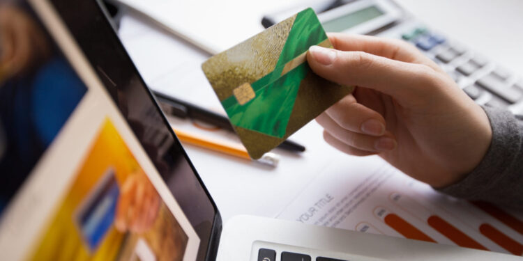 Foto: creative   commons