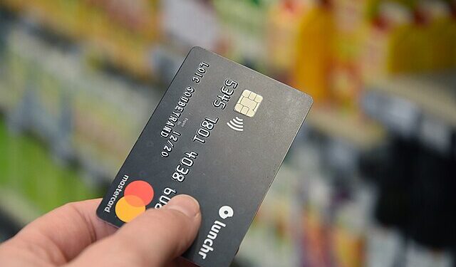 Foto: Reprodução creative commons