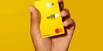 FGC libera R$ 6 bilhões em nova fase de pagamentos a clientes do Will Bank