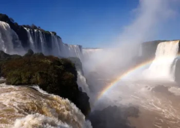 Sítios protegidos pela Unesco ajudam a preservar biodiversidade e enfrentar mudanças climáticas, aponta relatório