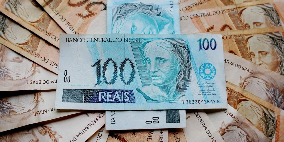 Dívida pública do Brasil fecha 2025 em 78,64% do PIB, acima da média histórica