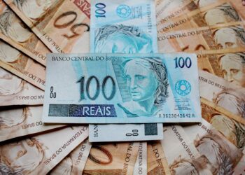Dívida pública do Brasil fecha 2025 em 78,64% do PIB, acima da média histórica