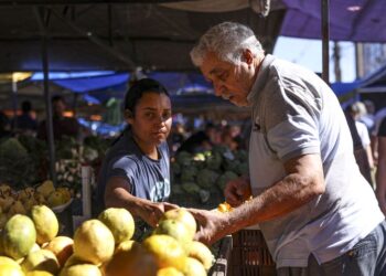 Brasil já tem 4,5 milhões de empreendedores da economia prateada