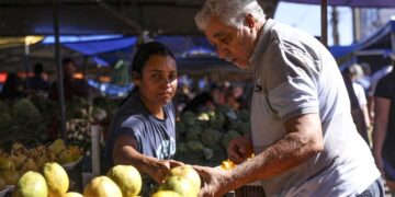 Brasil já tem 4,5 milhões de empreendedores da economia prateada
