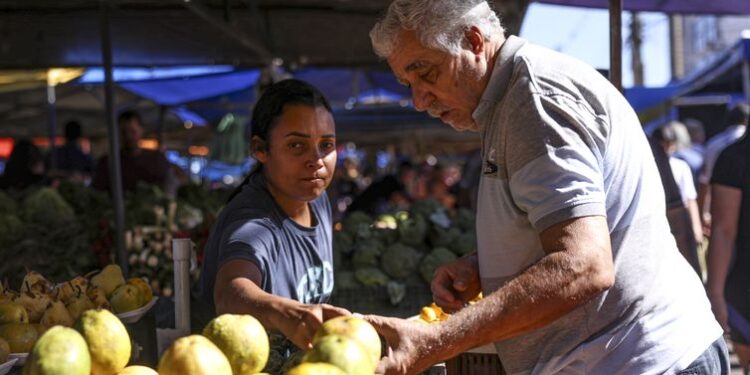 Foto: Marcelo Camargo/