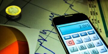 Governo projeta superávit comercial de US$ 72,1 bilhões em 2026 15 Governo projeta superávit comercial de US$ 72,1 bilhões em 2026