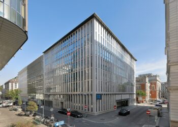 OPEP perde membro-chave enquanto Emirados buscam autonomia na produção de petróleo