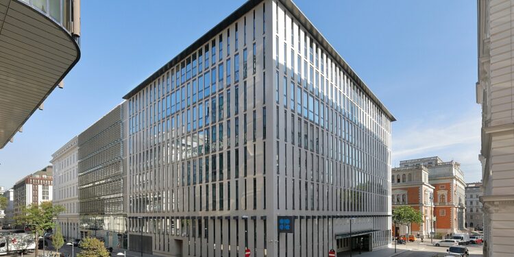 Foto por C.Stadler/Bwag - Via Wikimedia