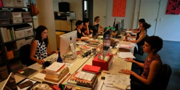 Soft skills ganham protagonismo e moldam futuro do trabalho até 2040