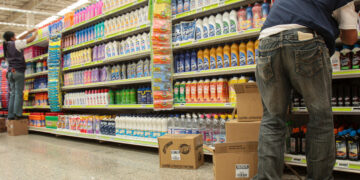 Fim da escala 6×1: estudos divergem sobre impactos no PIB e inflação