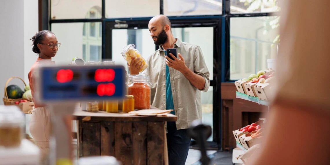 Franquias avançam no interior e abrem novas oportunidades em cidades pequenas