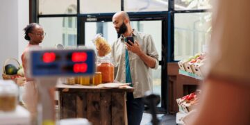 Franquias avançam no interior e abrem novas oportunidades em cidades pequenas