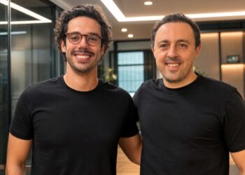 Hiker Ventures lança segundo fundo de até R$ 100 milhões