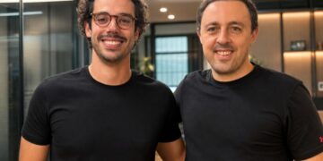 Hiker Ventures lança segundo fundo de até R$ 100 milhões