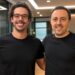 Hiker Ventures lança segundo fundo de até R$ 100 milhões