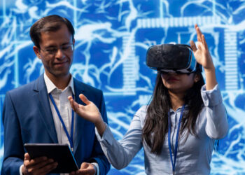 Porto Alegre vira o centro da inovação e escancara o novo jogo dos negócios digitais 17 Porto Alegre vira o centro da inovação e escancara o novo jogo dos negócios digitais