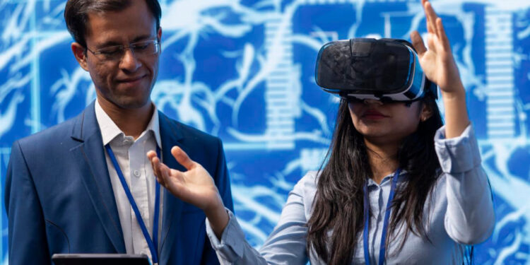 Porto Alegre vira o centro da inovação e escancara o novo jogo dos negócios digitais