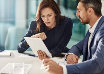 Imposto de Renda 2026 entra na reta de entrega e exige organização dos contribuintes