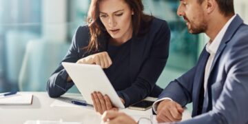 Imposto de Renda 2026 entra na reta de entrega e exige organização dos contribuintes