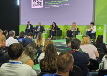 Infraestrutura digital fortalece confiança no mercado de apostas reguladas no Brasil 21 Infraestrutura digital fortalece confiança no mercado de apostas reguladas no Brasil